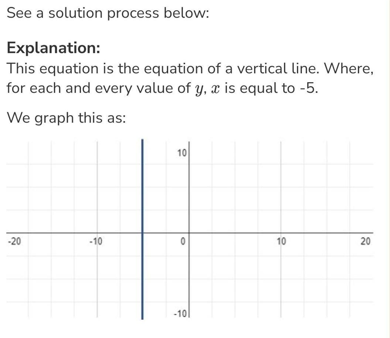 Help help help help help help help-example-1