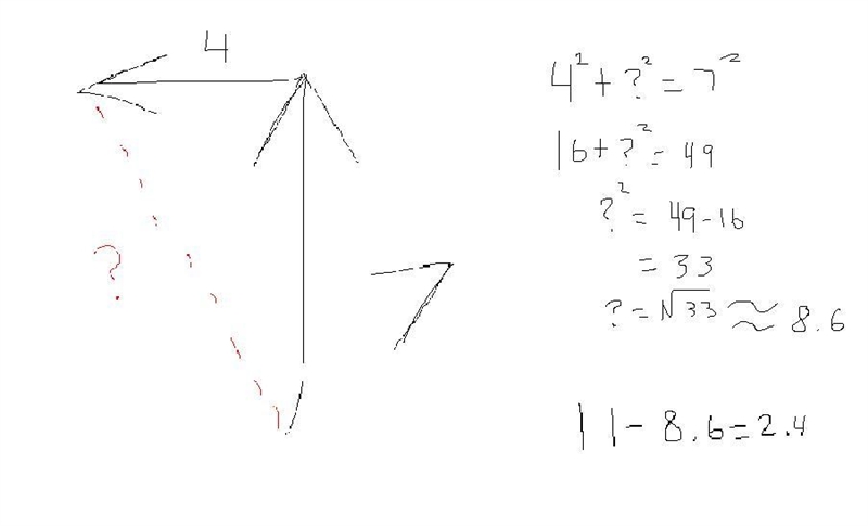 Can you please explain Number 7 with steps-example-1