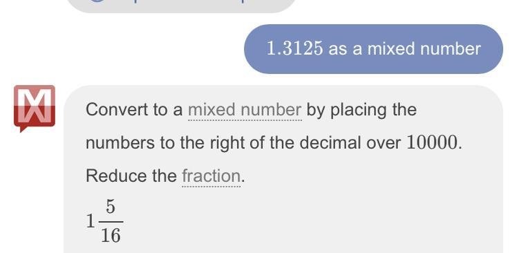 21 ounces to pounds as a mixed number-example-1