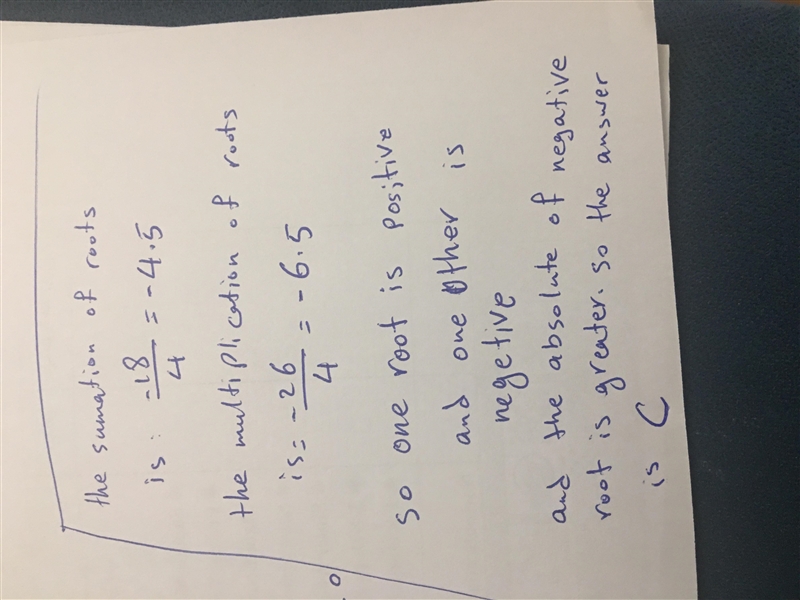 F (x) = 4x^2 + 18x - 26-example-1