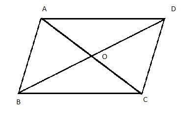 If all of the diagonals are drawn from a vertex of a quadrilateral, how many triangles-example-1