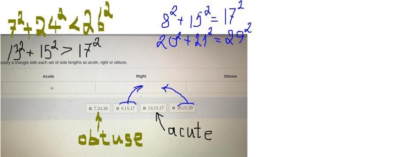 Classify triangle please-example-1