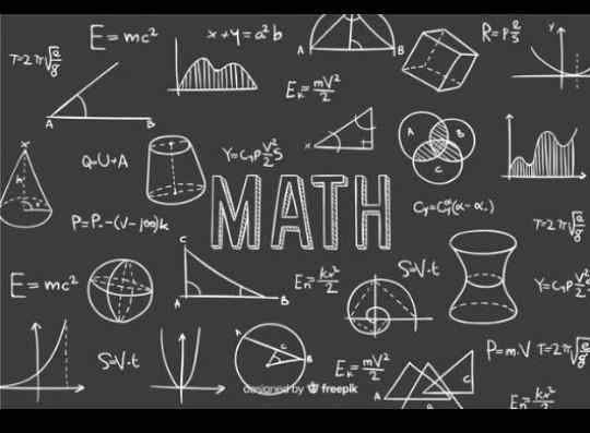 What is the distance between A(-8, 4) and B(4, -1)?-example-1