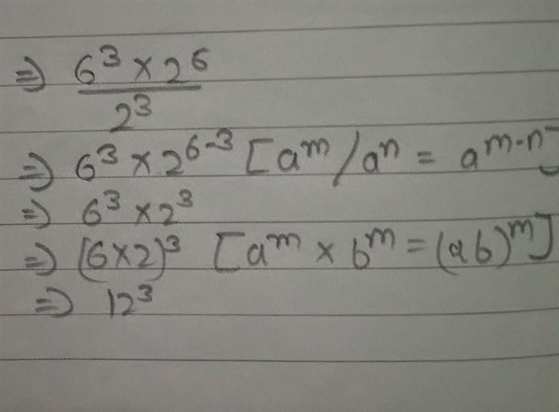 Which expressions are equal to..-example-1