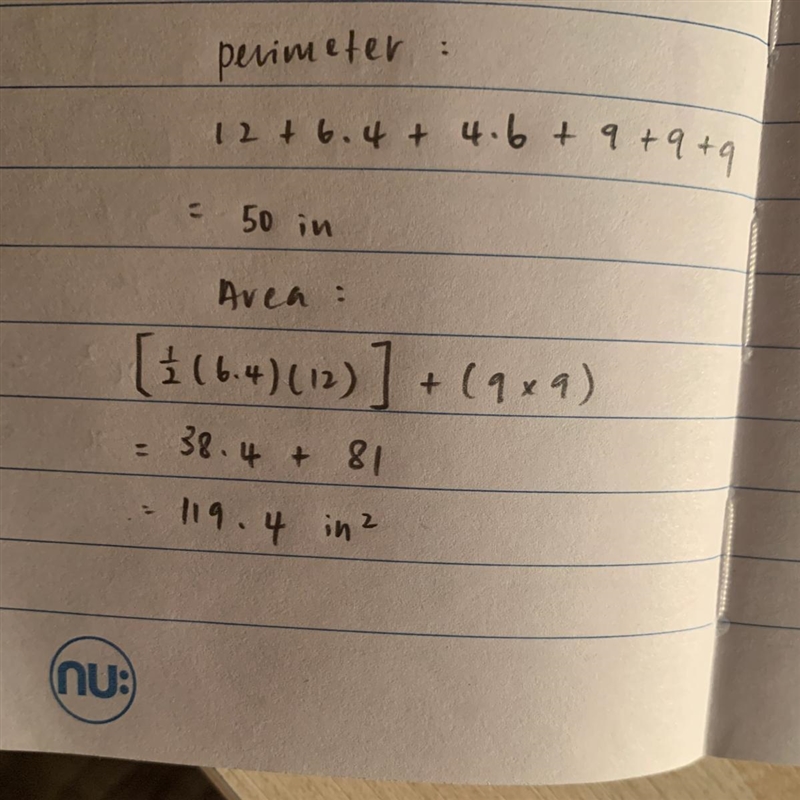 yo can someone please help me out. school is rlly stressful and i just need help. the-example-1