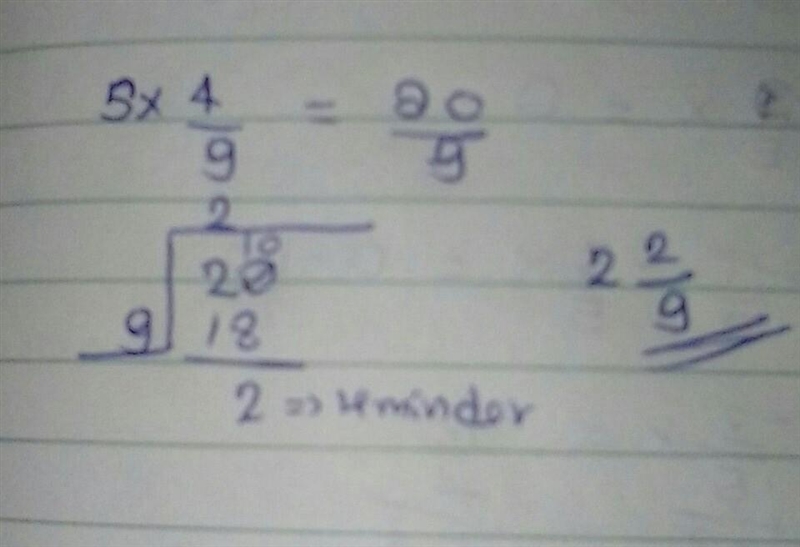 Pls help I need the answer fast-example-1