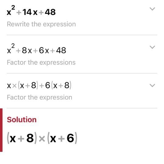 How to solve this here-example-1