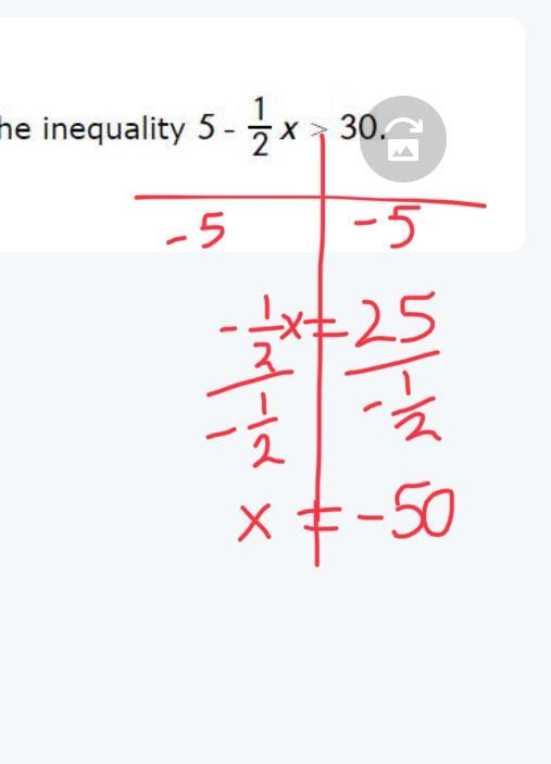 Giving alot of points-example-1