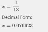 If 43x-2=4 x+1, then x-example-1