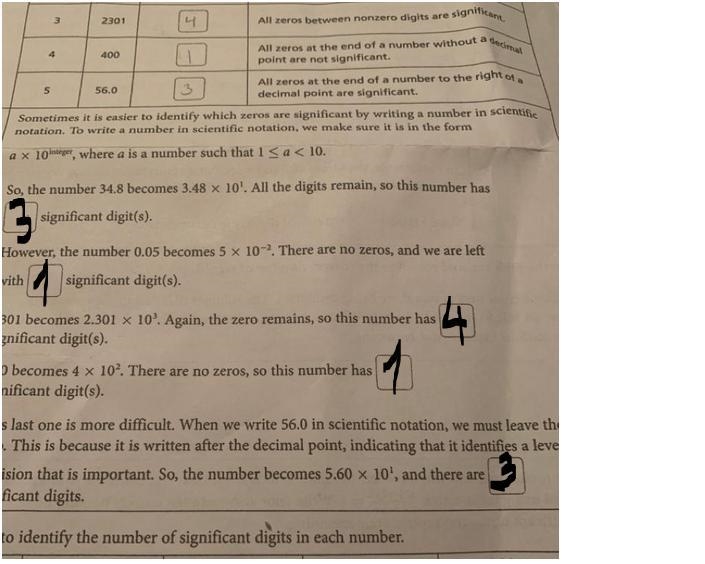 Someone please help me with this-example-1