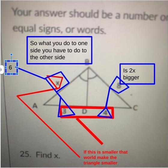 I need help with this I don’t understand the answer-example-1