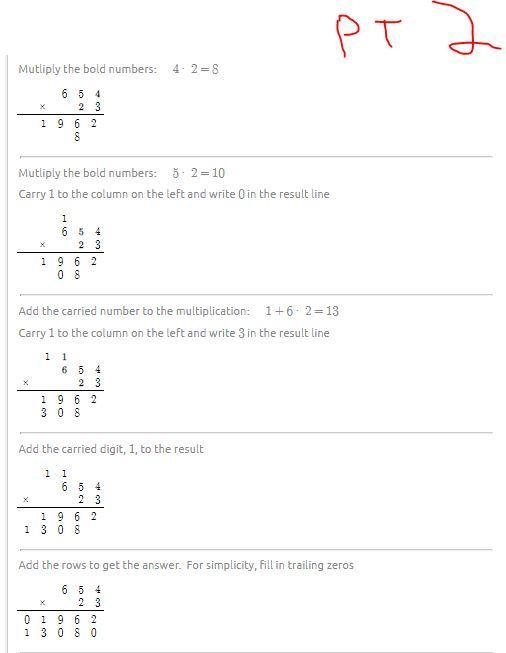 65.4 x 2.3 SHOW WORK!!! plz-example-2