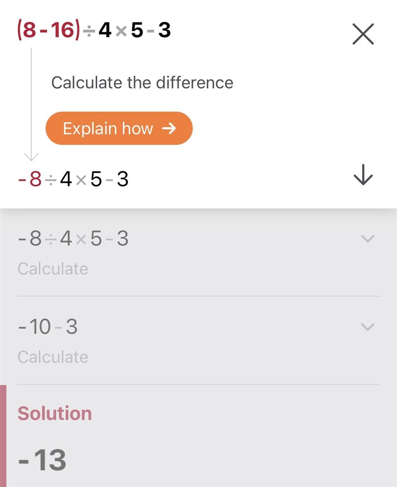 Cual es el resultado de esta operación?-example-1