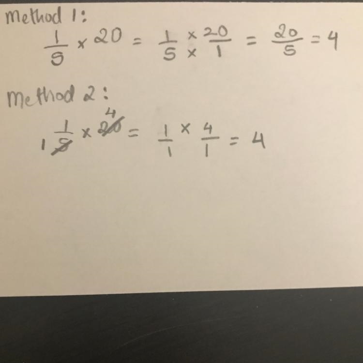 1/5 of 20 1/5 of 35 1/5 25 1/5 of 10 1/5 of 500 (The “/“ is supposed to be the — that-example-1