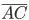 Identify a secant that contains a diameter of M-example-1