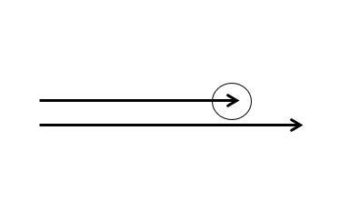 Please help me with the last mat problem this very hard for me to undestand please-example-1