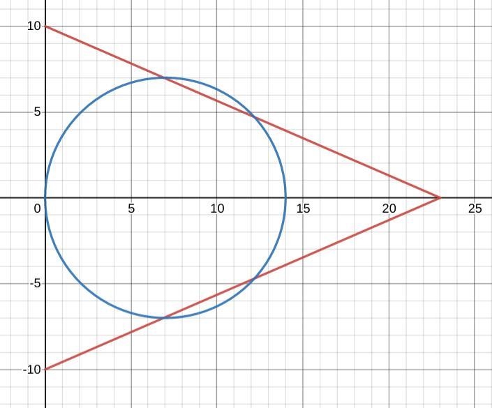 I need help with the answer-example-1