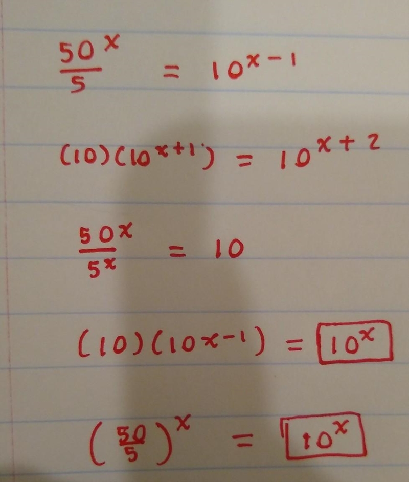 I want to know how to solve this equation-example-1