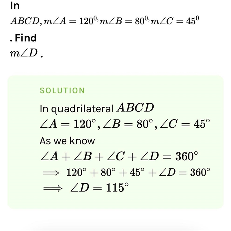 Please help me I havent found answers any where and dont know how to do this. Help-example-1