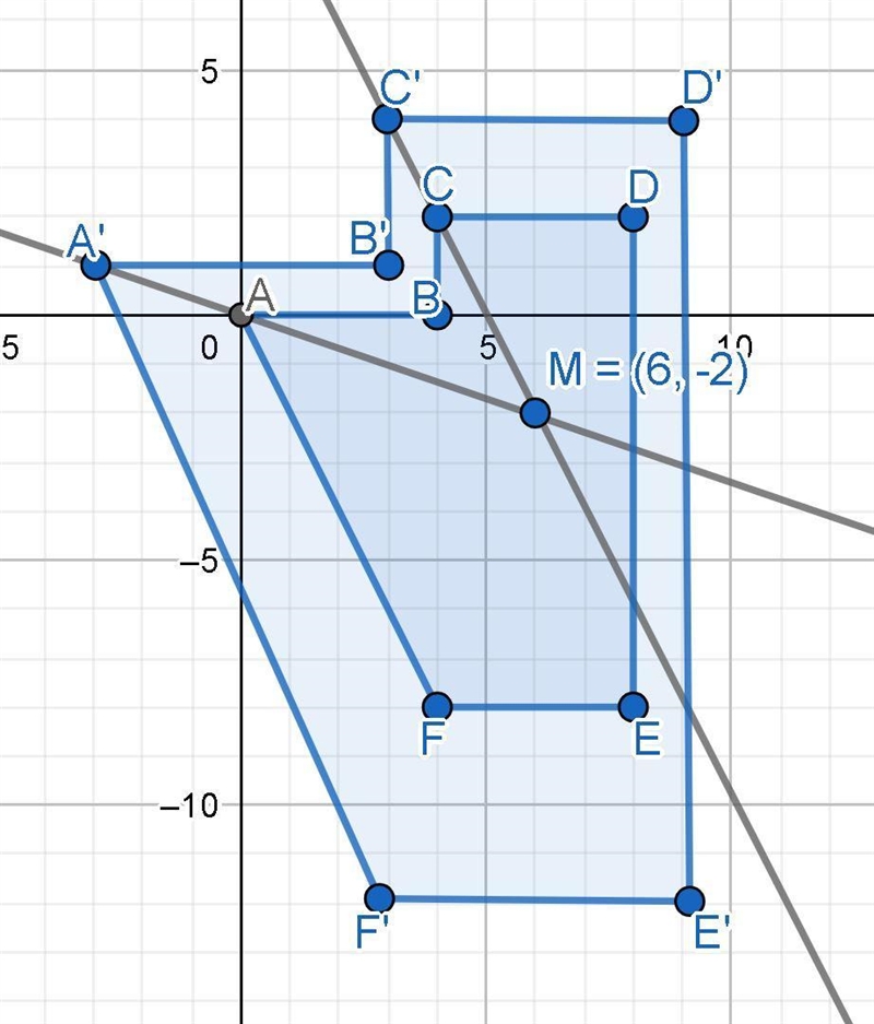 Please help me with my homework-example-1