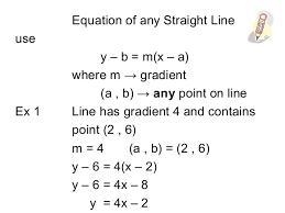 SOMEONE PLEASEEE HELP, GIVING 100 POINTS FOR ANSWERS.-example-1