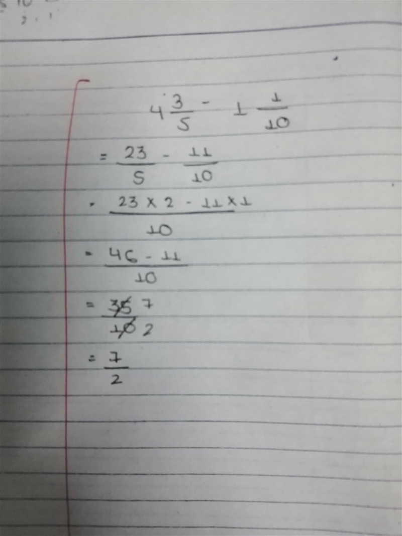 Can somebody help me pls-example-1