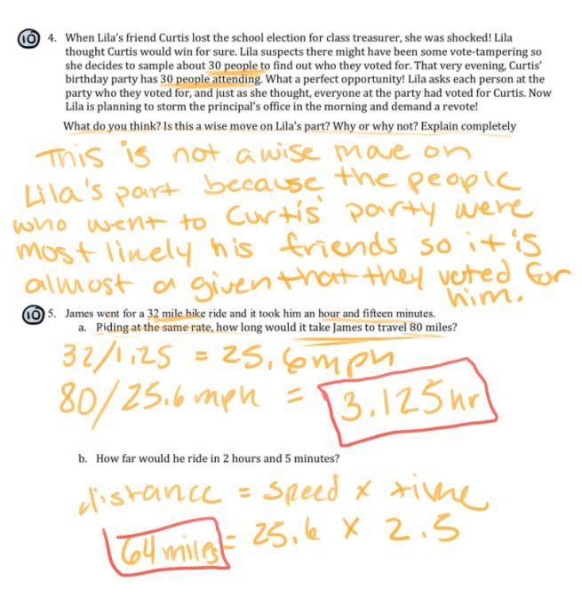 Please help me with my math guys really need it-example-2