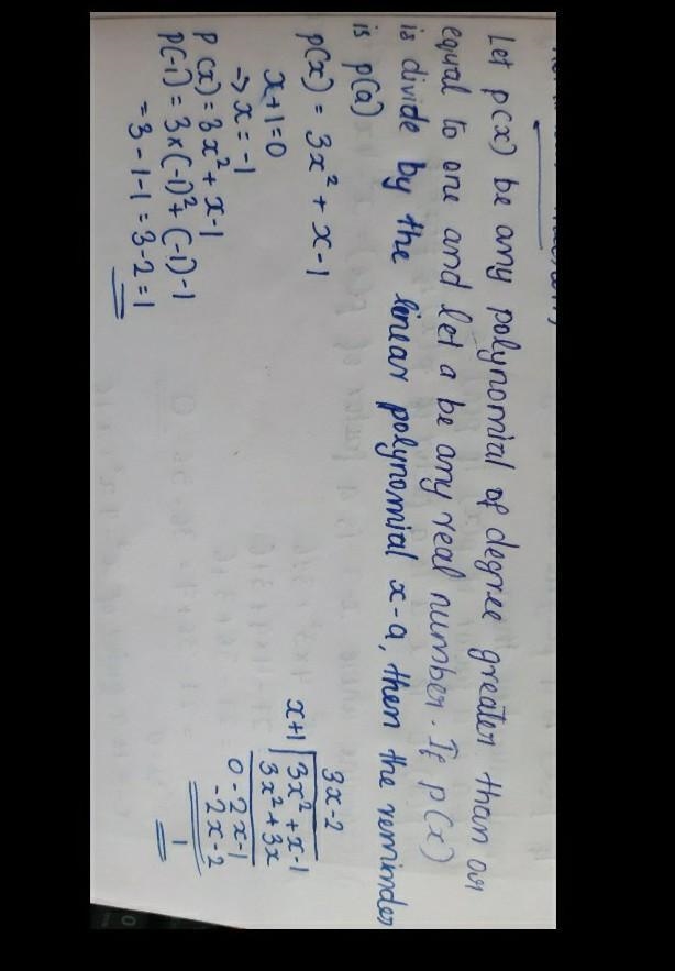 Math help plz how to divide polynominals, how to understand and step by step with-example-1