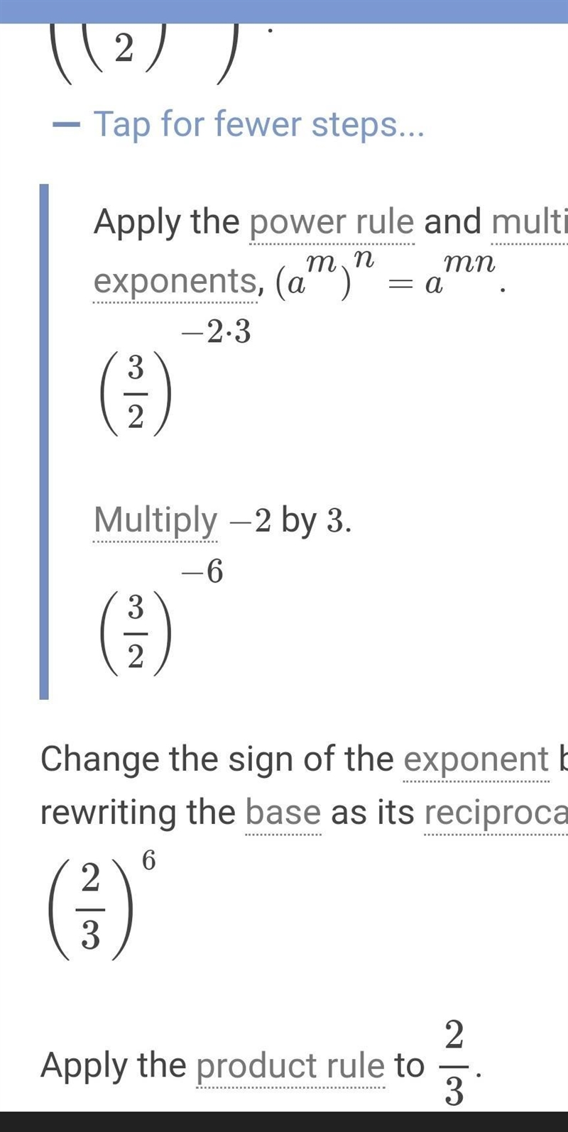 What is the answer of this pls say, I will mark as brilliant-example-2