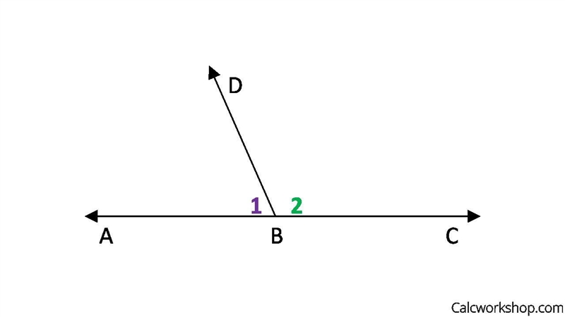 Geometry homework due tonightttt worth 50 points-example-2