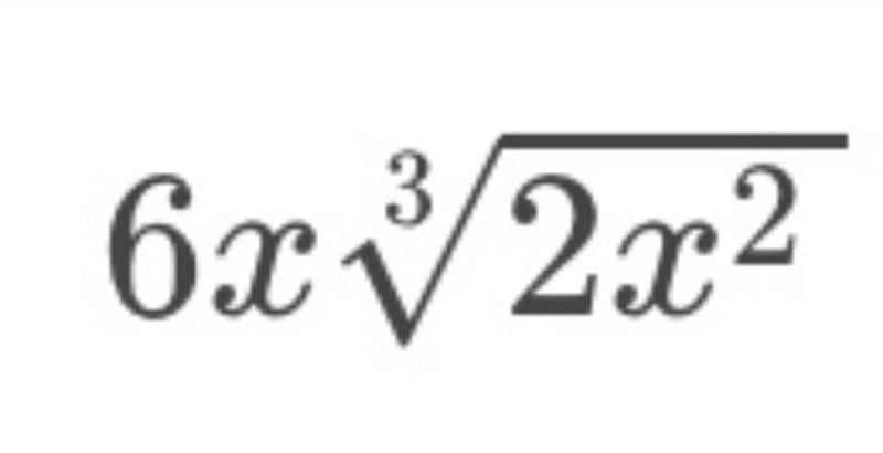 I don’t understand this can someone help me-example-1