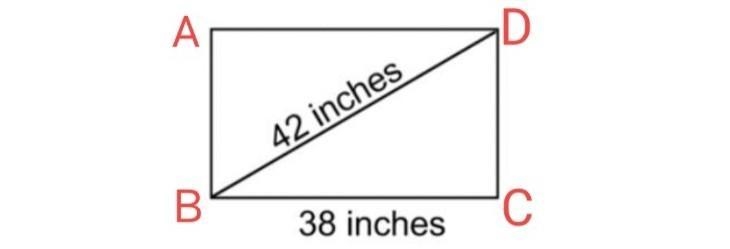 Round your answer to the nearest whole number-example-1