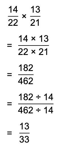 Mr. Adams has 14 boys and 8 girls in his mathematics class. If he chooses two students-example-1