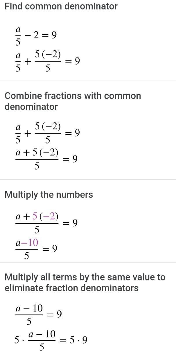 Hi! I need help with this one problem.I have the answer but I need to go through the-example-1