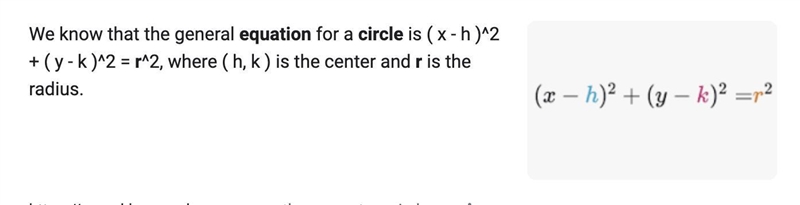 A, B, C, or D? and an explanation-example-1