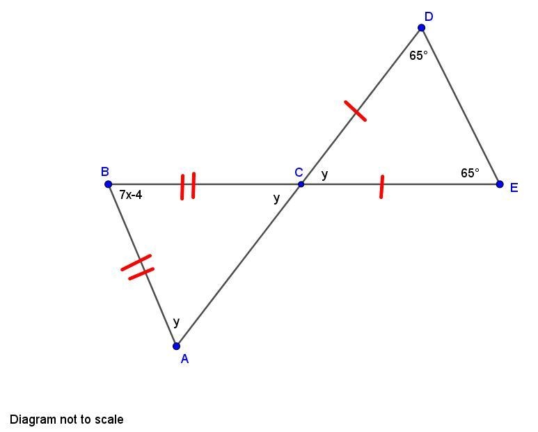 Could someone explain this to me ??-example-1