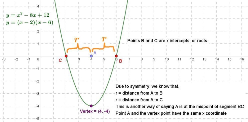 Hey can someone please help me-example-1