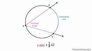 Find the value of x.-example-1