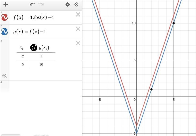 Need help with this question. 20 points-example-1