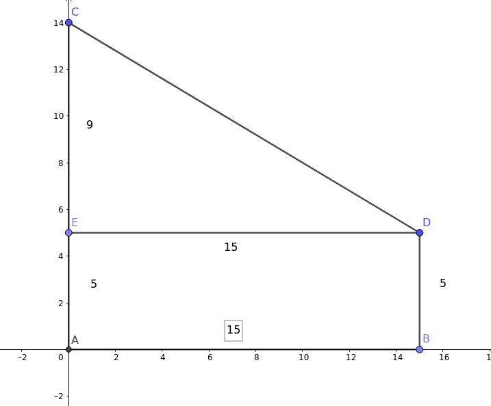 What is the value of x?-example-1