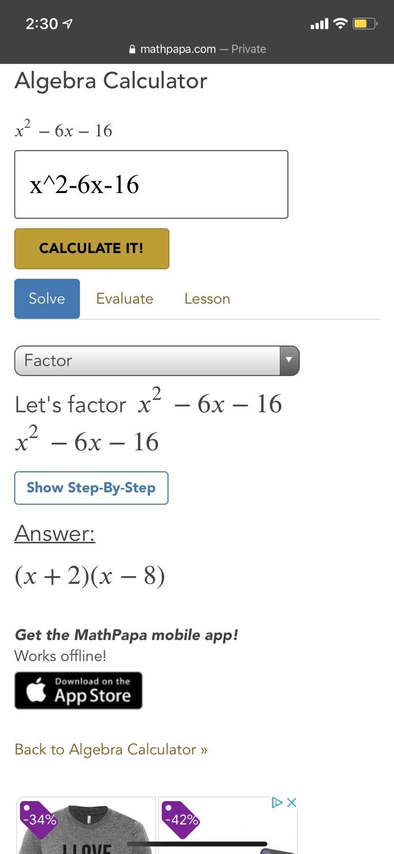 I need help in this algebra problem plz-example-1