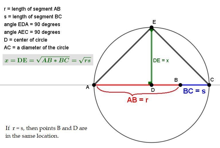 Plz help me answer for geometry-example-1