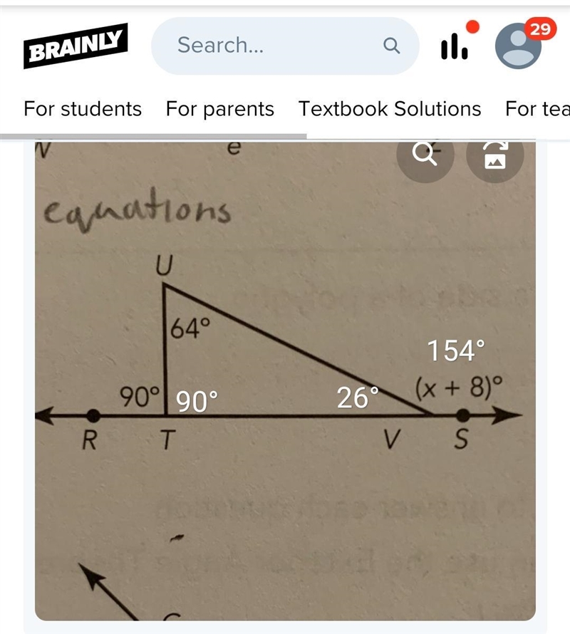 Please help me with this problem-example-1