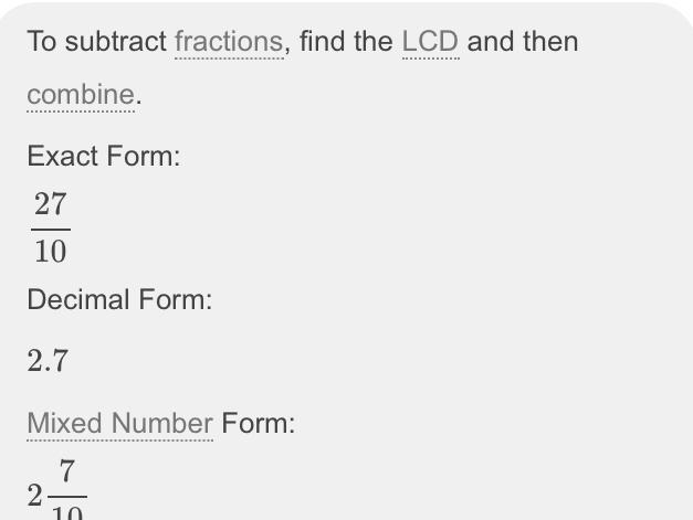 72/10-9/2=_____ i need help with this problem-example-1