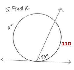 Need emergency help and want correct answers with explanation-example-1