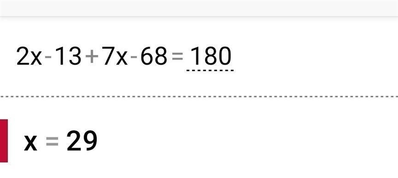 Help me out with question 10 (geometry)-example-1