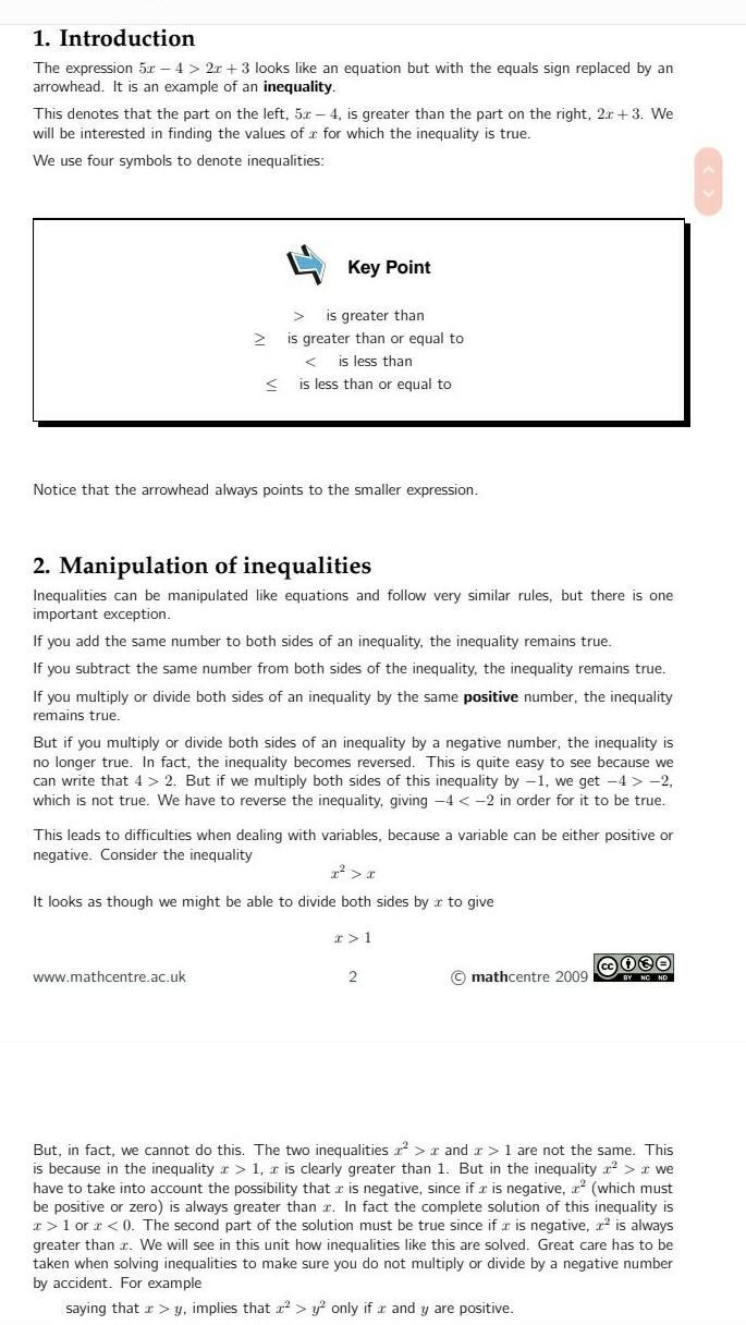 You dont need to explain the graph i got that but please help with the problem Solve-example-2