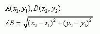 Help help please it due rn?​-example-1