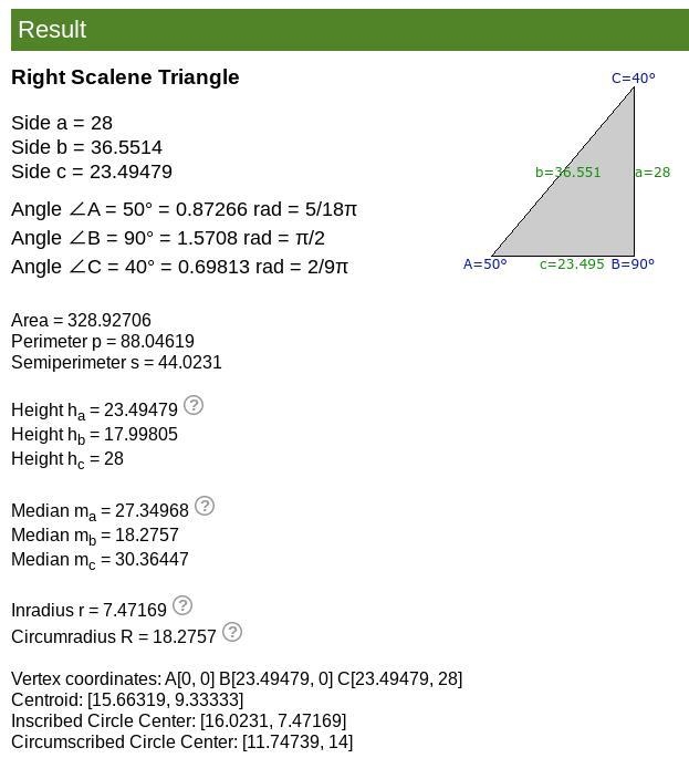 Find the length of side w. 43.6 cm 18.0 cm 36.5 cm 21.4 cm-example-1