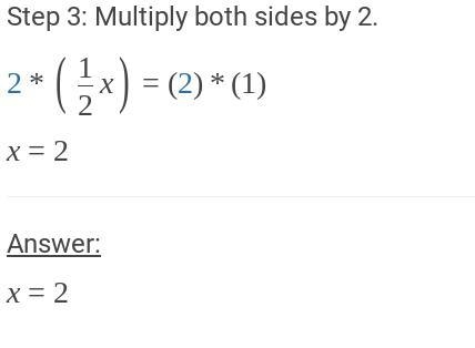 QUESTION 4 PLS HELP MEE-example-2